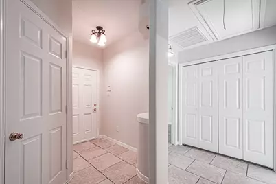 6227 Lovage Avenue, Crosby, TX 77532 - Photo 20