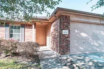 6227 Lovage Avenue, Crosby, TX 77532 - Photo 6