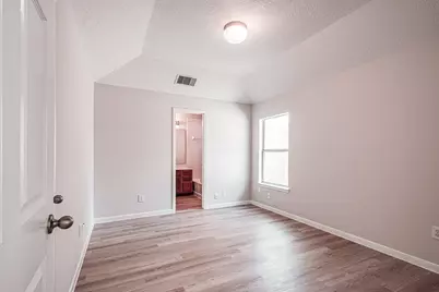 6227 Lovage Avenue, Crosby, TX 77532 - Photo 16
