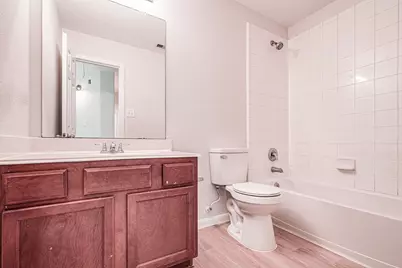 6227 Lovage Avenue, Crosby, TX 77532 - Photo 26
