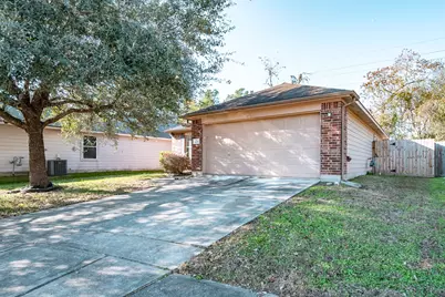 6227 Lovage Avenue, Crosby, TX 77532 - Photo 4
