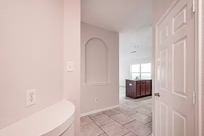 6227 Lovage Avenue, Crosby, TX 77532 - Photo 8