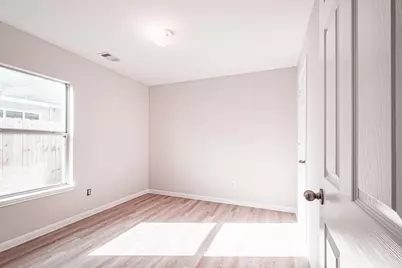 6227 Lovage Avenue, Crosby, TX 77532 - Photo 24