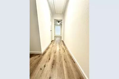 14771 Perthshire Road, Houston, TX 77079 - Photo 16