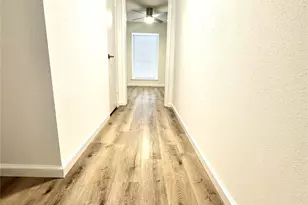 14771 Perthshire Rd, Houston, TX 77079 - Photo 16