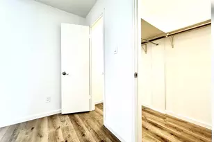 14771 Perthshire Rd, Houston, TX 77079 - Photo 18