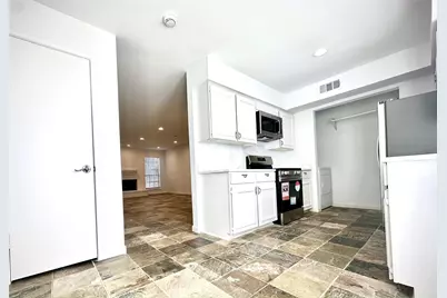 14771 Perthshire Road, Houston, TX 77079 - Photo 4