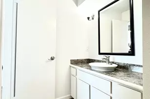 14771 Perthshire Rd, Houston, TX 77079 - Photo 14