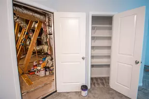 318 Cabernet Dr, Alvin, TX 77511 - Photo 50