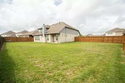 318 Cabernet Drive, Alvin, TX 77511 - Photo 8