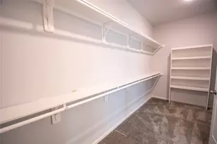 318 Cabernet Dr, Alvin, TX 77511 - Photo 36