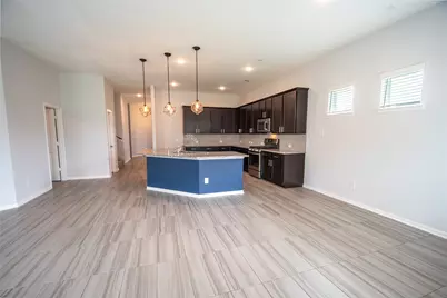 318 Cabernet Drive, Alvin, TX 77511 - Photo 20