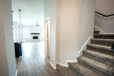 318 Cabernet Drive, Alvin, TX 77511 - Photo 38