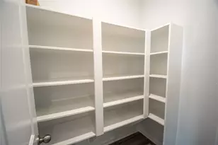 318 Cabernet Dr, Alvin, TX 77511 - Photo 26