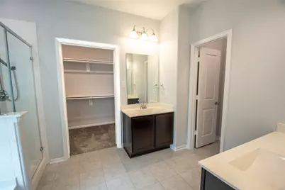 318 Cabernet Drive, Alvin, TX 77511 - Photo 30