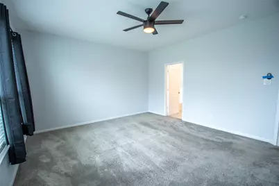 318 Cabernet Drive, Alvin, TX 77511 - Photo 34