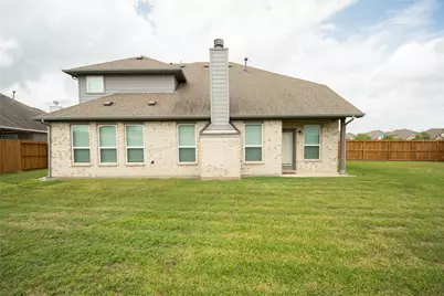 318 Cabernet Drive, Alvin, TX 77511 - Photo 10