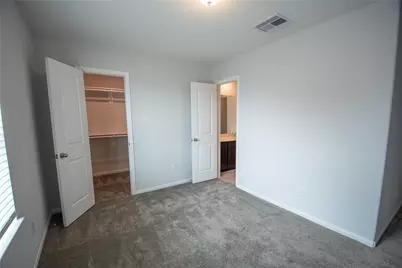 318 Cabernet Drive, Alvin, TX 77511 - Photo 42