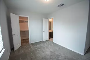 318 Cabernet Dr, Alvin, TX 77511 - Photo 42