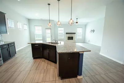 318 Cabernet Drive, Alvin, TX 77511 - Photo 24