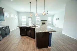 318 Cabernet Dr, Alvin, TX 77511 - Photo 24