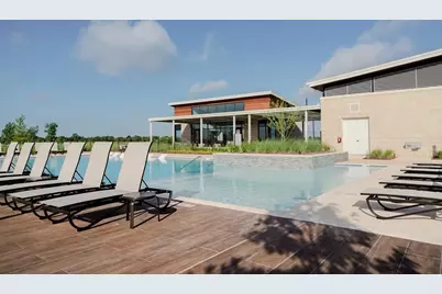 32003 Sweet Pea Meadows Drive, Hockley, TX 77447 - Photo 6
