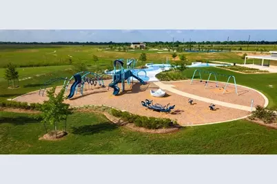 32003 Sweet Pea Meadows Drive, Hockley, TX 77447 - Photo 8