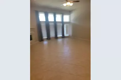 21702 Masonwood Lane, Richmond, TX 77469 - Photo 8