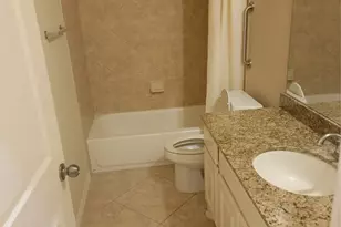21702 Masonwood Ln, Richmond, TX 77469 - Photo 12