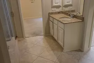 21702 Masonwood Ln, Richmond, TX 77469 - Photo 18