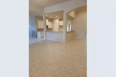 21702 Masonwood Lane, Richmond, TX 77469 - Photo 4