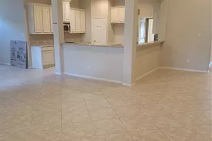 21702 Masonwood Ln, Richmond, TX 77469 - Photo 4