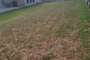21702 Masonwood Ln, Richmond, TX 77469 - Photo 22