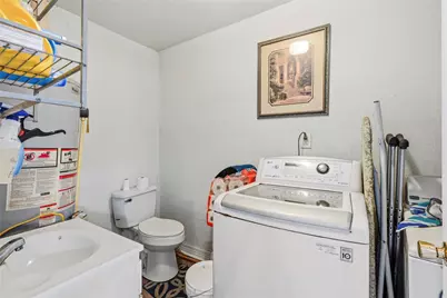 910 W 6th Street, Freeport, TX 77541 - Photo 20
