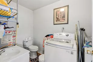 910 W 6th St, Freeport, TX 77541 - Photo 20