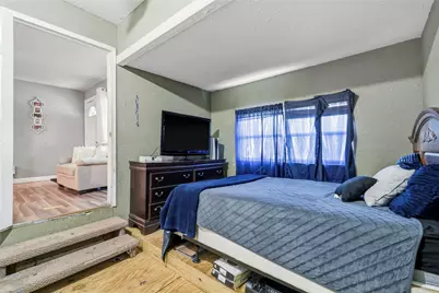 910 W 6th Street, Freeport, TX 77541 - Photo 18
