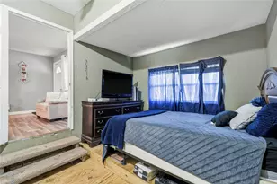910 W 6th St, Freeport, TX 77541 - Photo 18