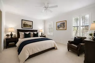 1006 Augusta Dr, Houston, TX 77057 - Photo 20