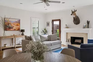 1006 Augusta Dr, Houston, TX 77057 - Photo 8
