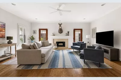 1006 Augusta Drive #123, Houston, TX 77057 - Photo 2