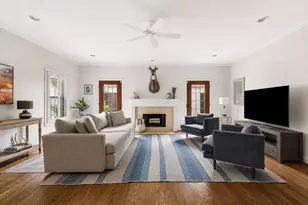1006 Augusta Dr, Houston, TX 77057 - Photo 2
