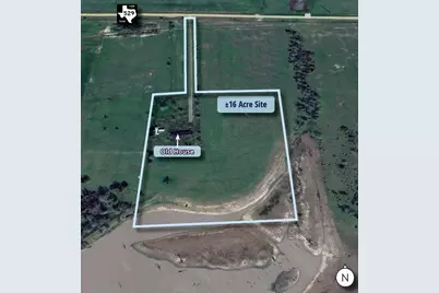 0 Fm 529 Rd, Hempstead, TX 77445 - Photo 2