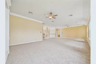 8506 Mile Run Road, Humble, TX 77346 - Photo 26