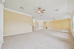8506 Mile Run Rd, Humble, TX 77346 - Photo 26