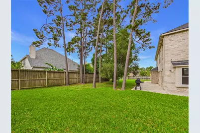 8506 Mile Run Road, Humble, TX 77346 - Photo 36