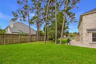 8506 Mile Run Rd, Humble, TX 77346 - Photo 36