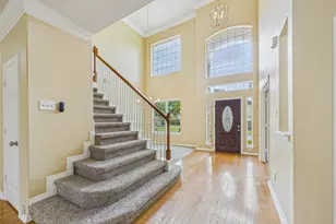8506 Mile Run Rd, Humble, TX 77346 - Photo 4