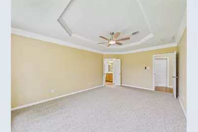 8506 Mile Run Road, Humble, TX 77346 - Photo 20