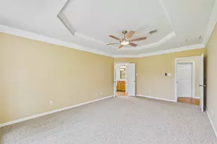 8506 Mile Run Rd, Humble, TX 77346 - Photo 20