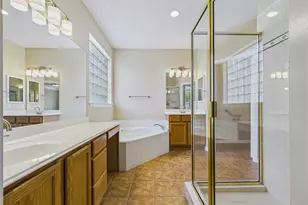 8506 Mile Run Rd, Humble, TX 77346 - Photo 22